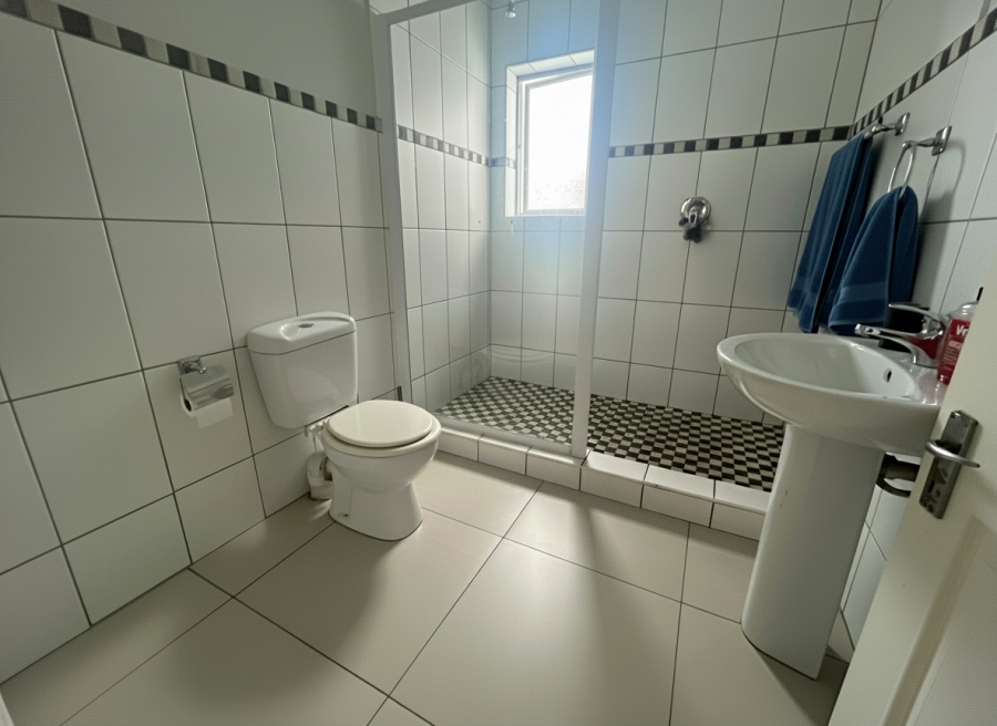 3 Bedroom Property for Sale in Bredasdorp Western Cape